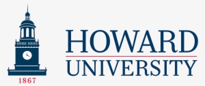 Howard University Bison Pride