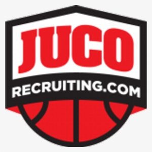 Jucorecruiting - Com - Juco Recruiting
