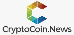 Cryptocoin - News - Crypto Coin News Logo