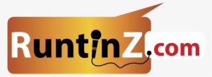 Runtinz - Com - Runtinz