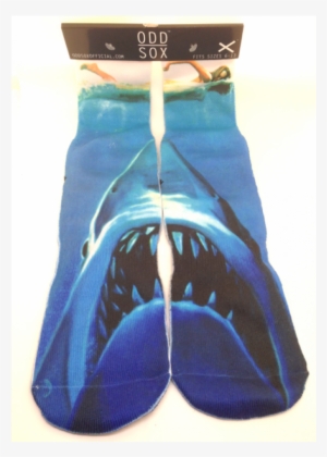 Odd Future Jaws - Gregori Klosman Jaws Original Mix