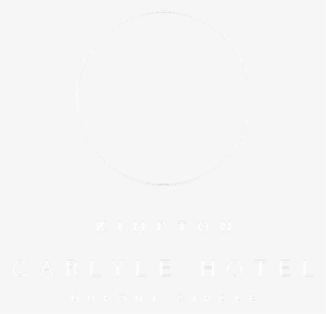 Transparent White Circle Png