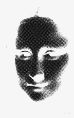 It's A Skateboarding Brand, But Got Hyped Because Of - Odd Future Logo Transparent Black And White