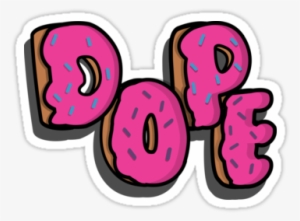 Doughnut