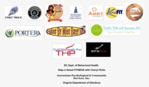 Thanks To Our Vendors - Trusted Health Plan