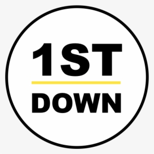1stdown 1stdown - Manabadi Ts Inter Results 2018