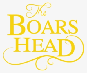 Standish - Hendricks Logo