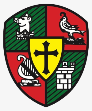 Emblem