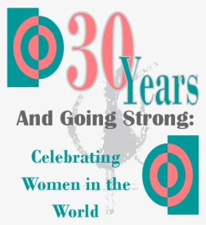 Final Logo-dancer - Bald