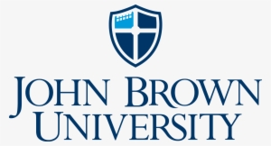 Private Institution - John Brown University Logo