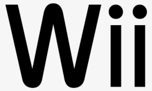 Continuum Medium By Brøderbund Software - Wii