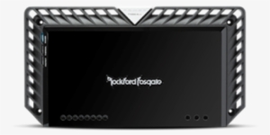 Rockford Fosgate Power 1,000 Watt Class Ad Full Range - Rockford Fosgate Power T5