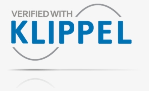 Klippel Verified - Robert Klippel
