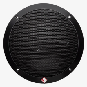 Front Lens Cap Sony Lcf