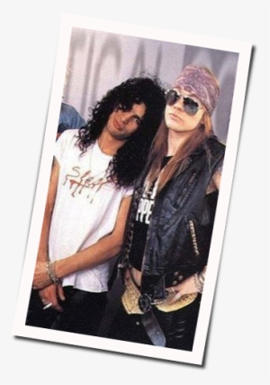 Better Tab - Guns N Roses
