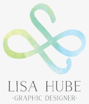 Lisa Hube - Sign