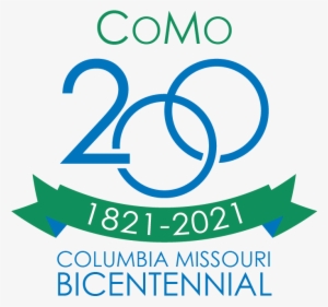 Contact Us If You Have Any Questions - Graphic Design