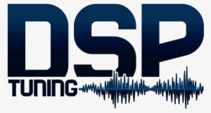 Dsp Tuning - Car Tuning