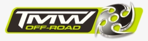Tmw Off Road - Tmw Offroad