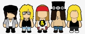 And - T-shirt