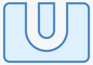Nintendo Wii U Icon - Icons8