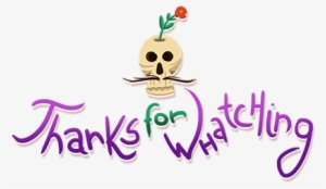 Artstation - Www - Artstation - - Graphic Design