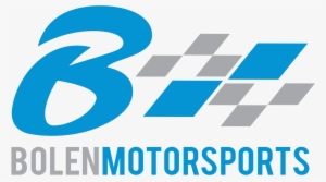 Sorry, Tar Heels - Sports