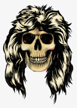 Live - Yo Solia Amarla Pero Tuve Que Matarla