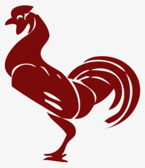 Rooster Clip Art