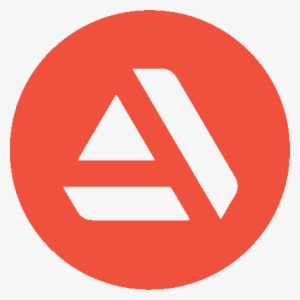 Artstation - Like Share Subscribe Logo Png