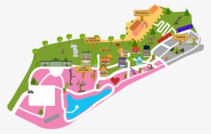 이 글 공유하기 - House