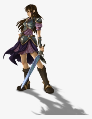 While You Wait, Why Not Grab A Cup Of Coffee And Check - Creativecodes