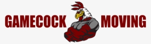 Gamecock Moving - Turkey