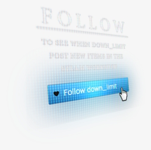 Сonception Was Based On The Image Of Chaos Lord And - Colorfulness