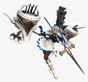 Https - //i - Redd - It/vj60oo56npj11 - Action Figure