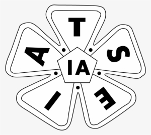 Iatse Logo 1912 - International Alliance Of Theatrical Stage Employees