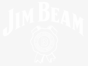 Slim Jim Vector Logo - Fifth Of Jim Beam Apple