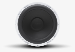 Rockford Fosgate In-car 8" Subwoofer Marine Rm18d2 - N Plus