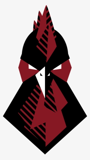 The Biggest Design Hurdle I Faced Was Illustrating - Illustration