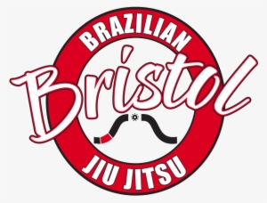 100 Travelite Dr Bristol Va 24201 Goosecreek Shopping - Aviation Logo Wings