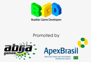 Imagem - Apex Brasil