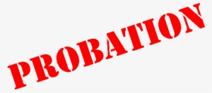 Woman Who Sent Patient Data To Her Gmail Account Gets - Team