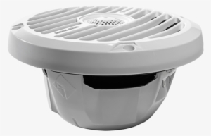 Rockford Fosgate Rm1652, - Subwoofer