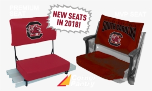 Seats