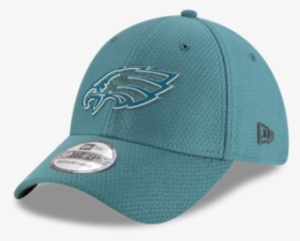 Philadelphia Eagles Nfl 39thirty 2018 Training Camp - New Era Philadelphia Eagles
