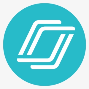 Nearpod - Nearpod Logo Transparent
