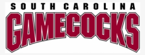 University Of South Carolina Athletics Logo