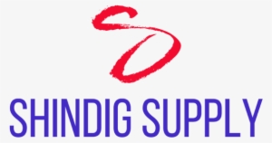 832 - 761 - 5252 Shindigsupply@gmail - Com - Rangers Pretty Girl Shake