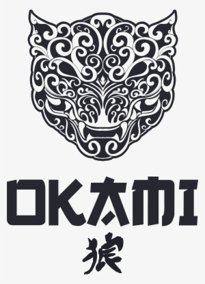 Emblem