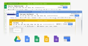Gmail Logo Png Transparent Background